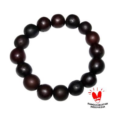 Aksesoris Batik Model Unik, Harga Terbaik | Blibli.com