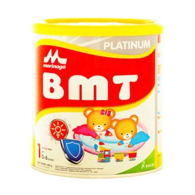 Jenis Susu Morinaga Untuk Bayi 0 6 Bulan - Berbagai Jenis Itu