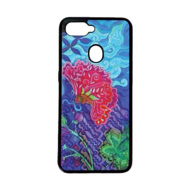 softcase water glitter motif for samsung galaxy j5 2016 softcase water glitter motif for samsung galaxy j5 2016