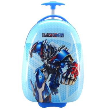 Jual OEM Tas Koper Ransel Anak Sekolah PAUD SD Import