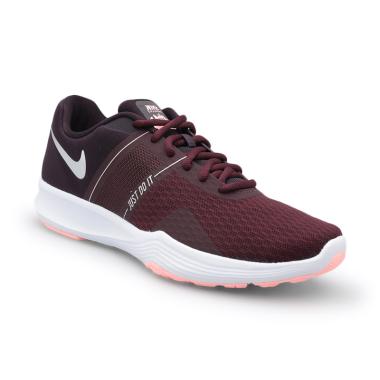 Sporty Chic - Rabu Cantik | Blibli.com