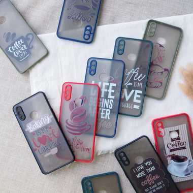 Jual Casing Flip Hp Poco M4 Juli 2022 - Garansi Resmi & Harga Murah
