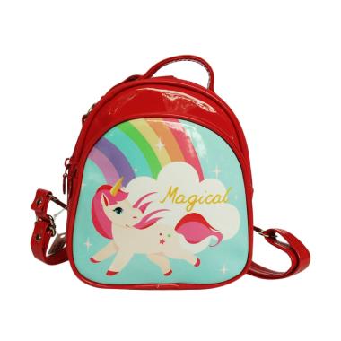 Jual Catenzo Junior CAI 024 Tas Anak Perempuan Murah