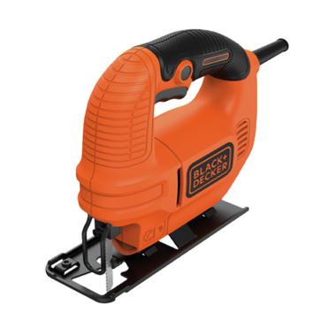 Jual Black & Decker Hammer Drill BDCHD18K-B1 Bor Tembok