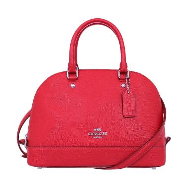 My Big Wish - Gaji Tambahan 5 Juta, Cashback & Flash Deal