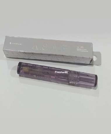 Somethinc Serum Alis Lengkap Harga Terbaru Januari 2023 | Blibli