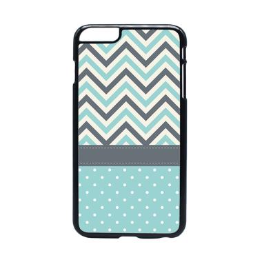 Jual Iphone Second Premiumcaseid Online Terbaru September