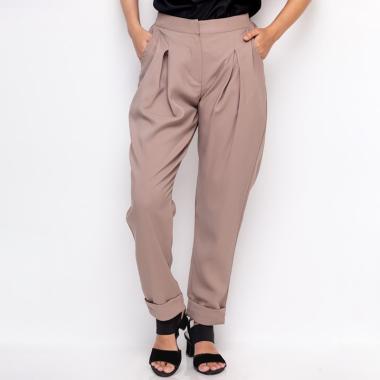 Jual Bawahan Rok & Celana Wanita Terbaru - Harga Menarik