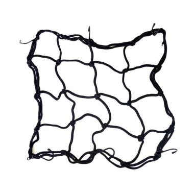 Promo Aksesoris Motor, Ban, Helm & Jaket Terbaru 2019 