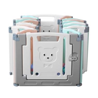 Jual Produk Parklon Terbaru - Harga & Kualitas Terbaik