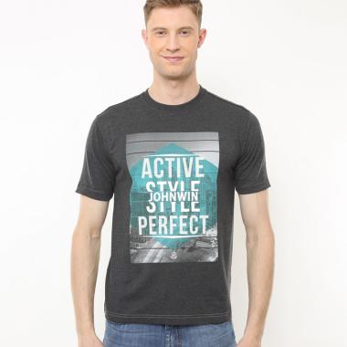 Jual Kaos  Greenlight  Di Solo Desain  Kaos  Menarik