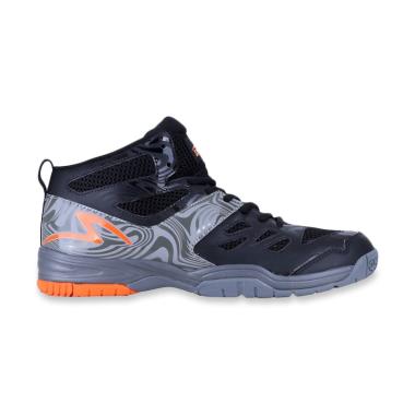 Gambar sepatu  Gambar Sepatu  Volly  Keren
