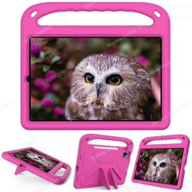 Jual Casing Tablet Anak Xioami Juli 2022 - Garansi Resmi & Harga Murah