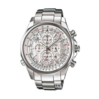 casio efr 507