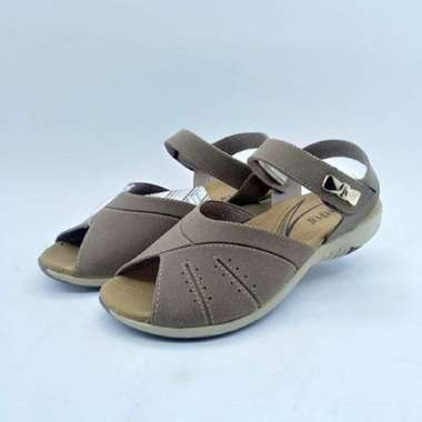 Jual Sandal Homy Ped Wanita Original & Berkualitas - Model Terbaru Juli