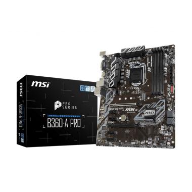 Jual Processor Amd Ryzen 3 Terbaru 2020 - Termurah