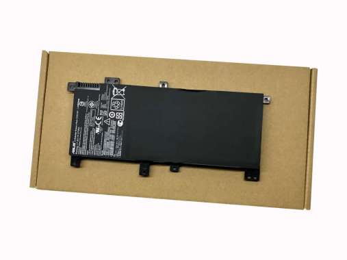 Jual Laptop Asus X455 Lj Murah Juli 2022 Garansi Resmi Indonesia | Blibli