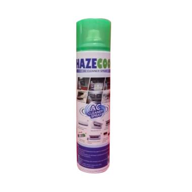 Hazecool AC Cleaner Spray [300 mL]