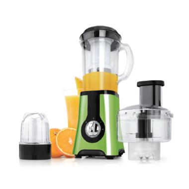 Jual Mitochiba CH-200 Food Chopper Online Maret 2021 | Blibli