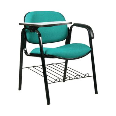 Jual Bangku Kuliah: Memenuhi Kebutuhan Ruang Belajar Anda