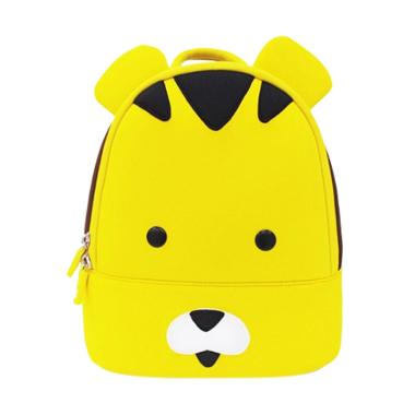 Jual Tayo 0930010523 Tas Sekolah Anak - Hijau Murah Maret