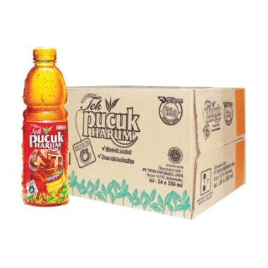 Mayora Paket of Happiness | Blibli.com
