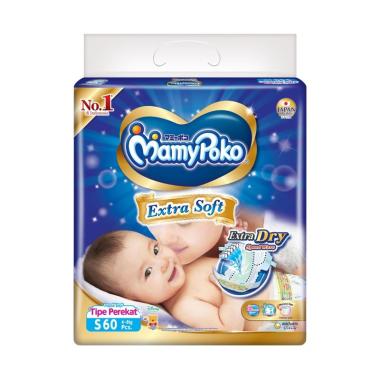 Jual Mamy Poko 8851111401260-JSM Royal Soft Boy Pants