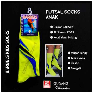 Jual Sepatu Futsal Kelas Original Terbaru - Harga Promo Murah Maret