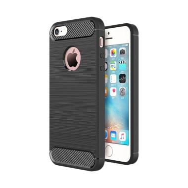 Jual Iphone 5 Case Online Baru - Harga Termurah Juli 2020
