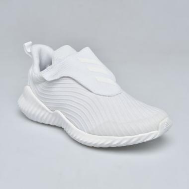 Jual Sepatu Adidas Kids Online Baru - Harga Termurah Juli