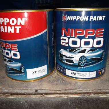 Jual Cat Coating Tembok Original Murah - Harga Diskon Juli 2023