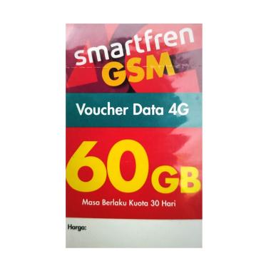 Smartfren Modem - Harga Terbaru Februari 2021 | Blibli
