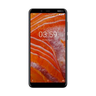 Samsung A30 & A30s - Harga Terbaru Februari 2021 | Blibli