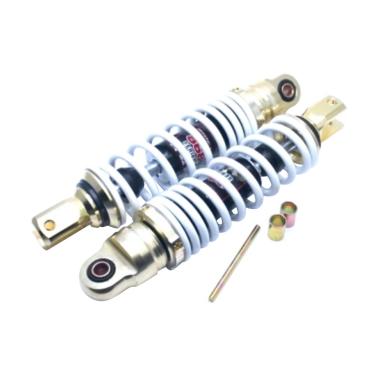 Jual Shock Belakang Motor Ride It Terbaik April 2022 - Harga Murah