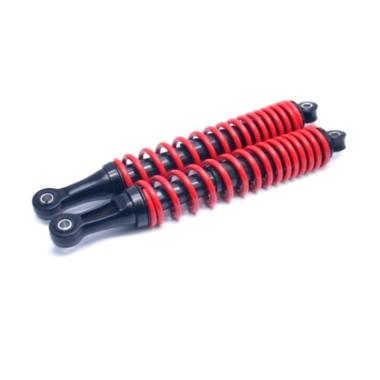 Jual Shock Belakang Supra Terbaru 2020 - Harga Termurah