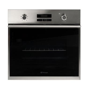 Oven Listrik Tanam - Review Produk & Rating Terbaik