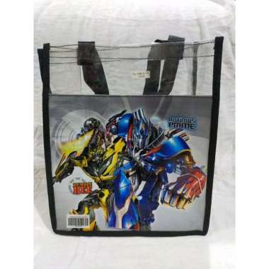 Jual Anak Optimus Prime Terbaik April 2022 - Harga Murah & Gratis