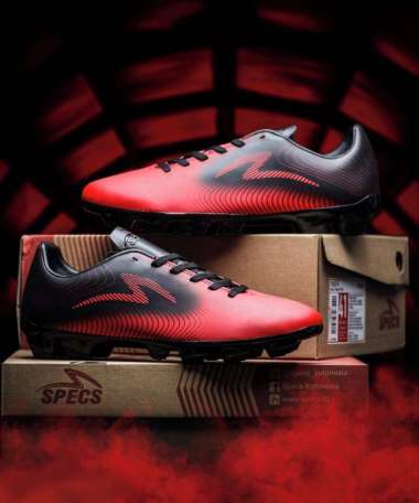 Jual Sepatu Per Ball Terlengkap & Original - Harga Murah Juni 2022 | Blibli
