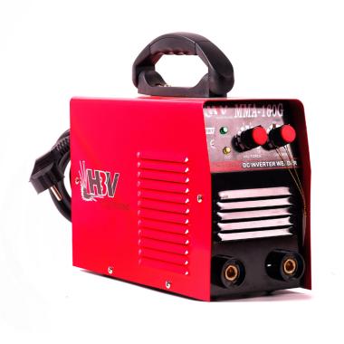 Jual Mesin Las Listrik Online Baru - Harga Termurah