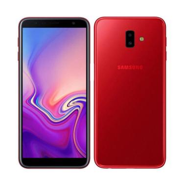 Jual Hp Samsung J4 Terbaru Original - Harga Murah| Blibli.com