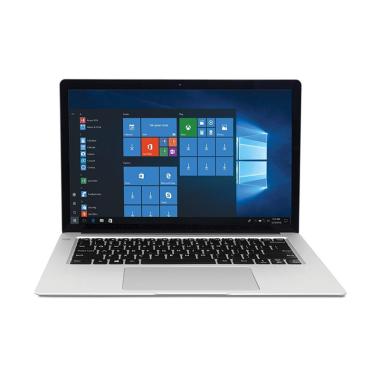 Laptop Amd A12 - Ha rga Terbaru Desember 2020 | Blibli