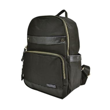 Jual Fjallraven Kanken 23510 Tas Ransel - Warm Yellow Online Maret 2021