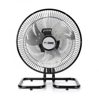 Jual Kipas Angin Baling Gmc Terbaru - Harga Murah | Blibli.com