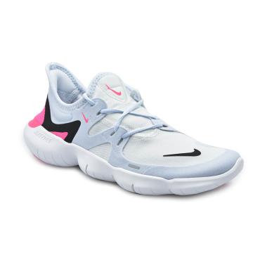 nike original juta price