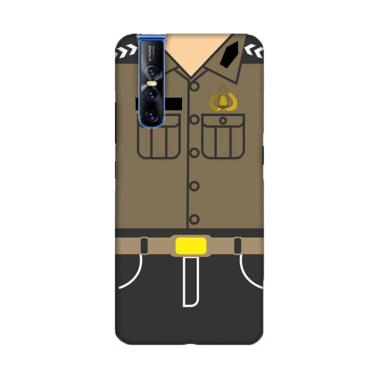 Jual Harga Hp Vivo V6 Online Terbaru Maret 2021 | Blibli