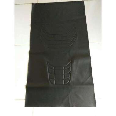 Jual Kulit Jok Motor Anti Panas Terbaru Dengan Harga Terbaik Di    2022