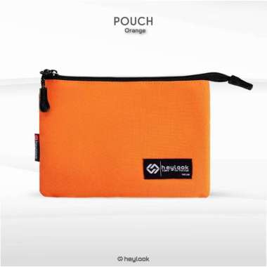 Jual Heylook Official Terbaru & Original - Harga Promo Juni 2022 | Blibli