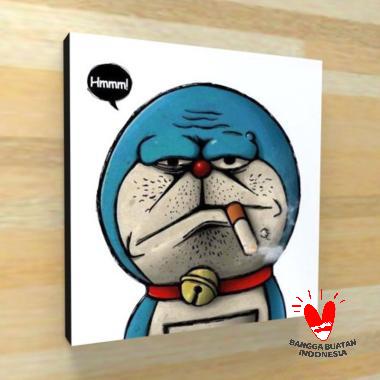 Terkeren 30 Gambar Kartun Doraemon Di Tembok Gani Gambar Terkeren 30 Gambar Kartun Doraemon Di Tembok Gani Gambar