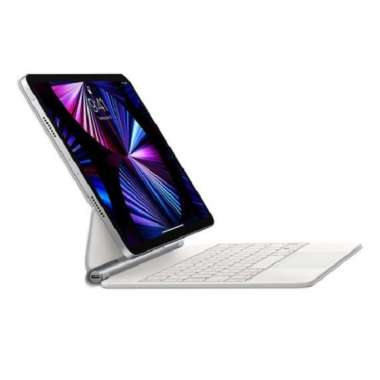 Jual Ipad Air 4 Magic Keyboard Online Terbaru April 2022 - Blibli