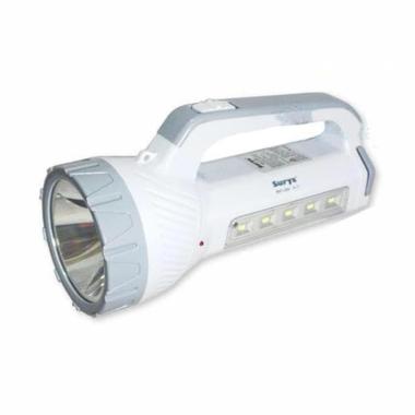 Lampu Taman Minimalis Philips - Jual Produk Terbaru Maret